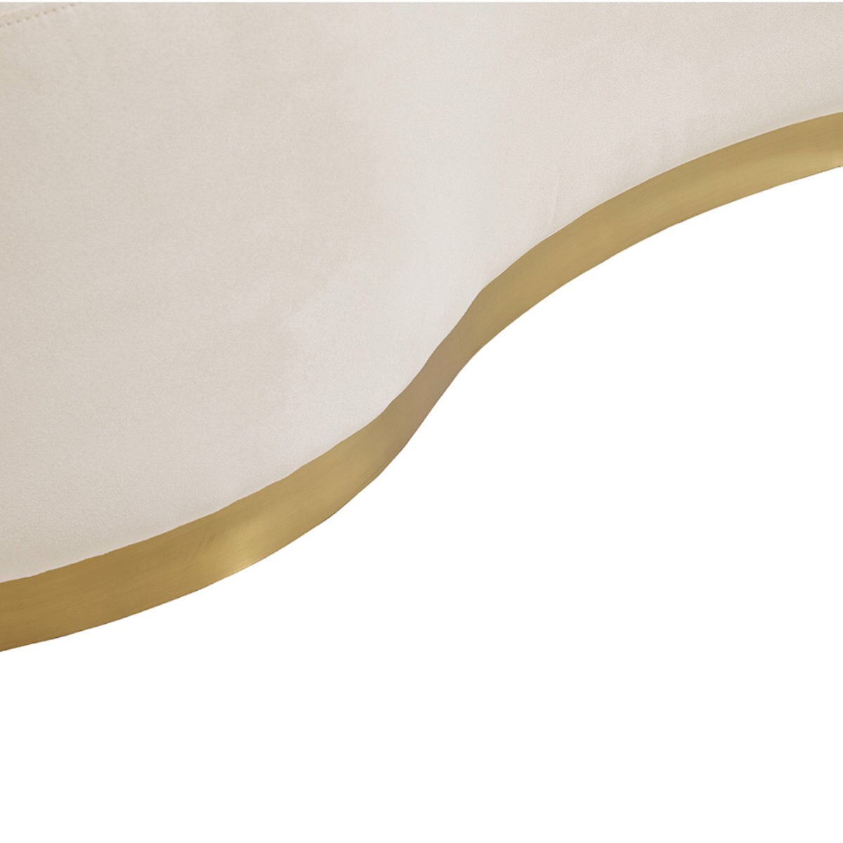 Cassey Chaise